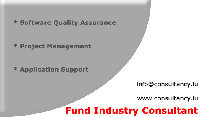 Achim Gschwend freelance consultant independent advisor